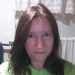 Tiedyeluvr65's profile picture