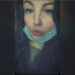 Hannah's profile picture