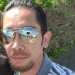 Juanmiguel's profile picture