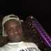 DariusC's profile picture