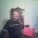 ziggydrummer's profile picture
