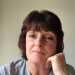 Eileen's profile picture