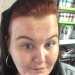 Elaine's profile picture