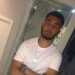 Ahmed's profile picture