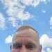 Darko's profile picture
