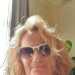 Pammy's profile picture