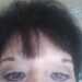 Karen's profile picture
