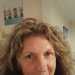 Sue's profile picture