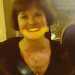 Charmian's profile picture
