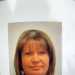 Anne's profile picture