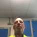 Steven's profile picture