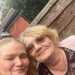 Sandra's profile picture