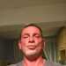 Richard's profile picture
