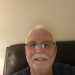 Silverfox's profile picture