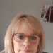 Janet's profile picture