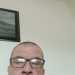 Gary's profile picture