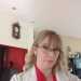 Anne's profile picture