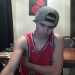 jayyo18's profile picture