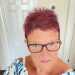 Julie's profile picture