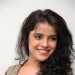 richa's profile picture