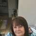 Sarah's profile picture