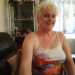 Eileen's profile picture
