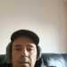 Andrew's profile picture