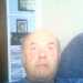 Stevieboy's profile picture