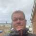Iain's profile picture