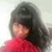 Aiva's profile picture