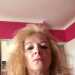 Olwen's profile picture