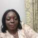 Shakila's profile picture