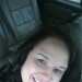 sweetcountrygur's profile picture