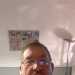 Paul's profile picture
