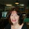 Photo of Rosslyn