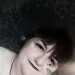 Jeanie's profile picture
