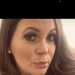 Sarah's profile picture