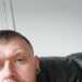 Jason's profile picture