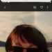 Liz's profile picture