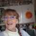 Doreen's profile picture
