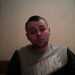 Shane's profile picture