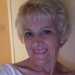 Pauline's profile picture