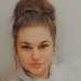 Natalie's profile picture