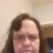 Angela's profile picture