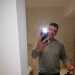 Tom's profile picture