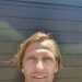 Robert's profile picture