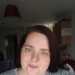 Sarah's profile picture