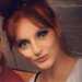 Charlene's profile picture
