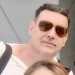 Craig's profile picture