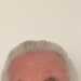 Roger's profile picture